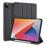 Capa Dux Domo Lite