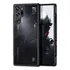 Capa Dux Fusion X (anti-impacto) Para Novo Redmagic 9 Pro