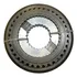 Capa E Cubo Reversor Trator New Holland Tl60 A Tl95e 5186629