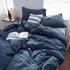 Capa Edredom Duvet Queen 2 40 X 2 60 400 Com Ziper Coberdrom