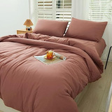 Capa Edredom Duvet Queen