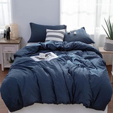 Capa Edredom King Duvet