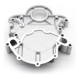 Capa efi Ford Para