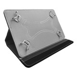 Capa Elb 10 Pol