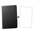 Capa Elb 7 Pol E Película Para Multilaser M7 Nb362