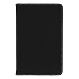 Capa Elb 8 Polegadas E Pelicula Para Tablet Nokia T10 Nk099