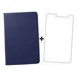 Capa Elb 8 Polegadas