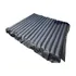 Capa Enrolável P  Spa Flower Spacril Ouro Fino 1 80 X 1 80m