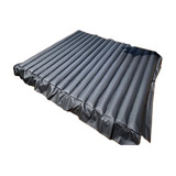 Capa Enrolavel P Spa