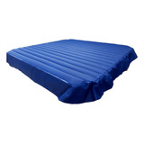 Capa Enrolavel P Spa