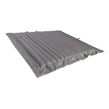 Capa Enrolavel P Spa