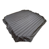 Capa Enrolavel Para Spa