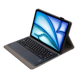 Capa Especial Ima Teclado