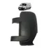  Capa Espelho Esq Renault Master 2.3 2014 963021976r