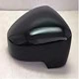 Capa Espelho Retrovisor Golf