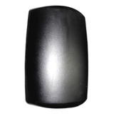 Capa Espelho Retrovisor Para