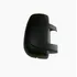 Capa Espelho Retrovisor Renault Master 03 A 2012 Direito