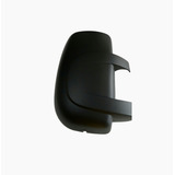Capa Espelho Retrovisor Renault