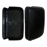Capa Espelho Retrovisor