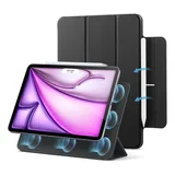 Capa Esr Rebound Magnetica