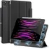 Capa Esr Rebound Magnética Para Apple iPad Pro 12.9 M2 2022