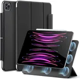 Capa Esr Rebound Magnetica