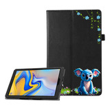 Capa Estampada C