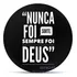 Capa Estepe Aro 13a16 Ecosport Crossfox Nunca Foi Sorte