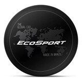 Capa Estepe Ecosport Com