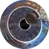 Capa Estepe Gm Tracker 235x60x16 Pink Floyd Pulse Rock M-01