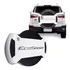 Capa Estepe Nova Ecosport 2009 A 2021 Cores Originais
