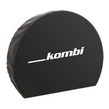 Capa Estepe Personalizada Do Porta malas Da Kombi Nova
