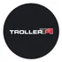 Capa Estepe Troller T4   T4