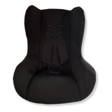 Capa Estofada P