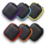 Capa Estojo Bag Case