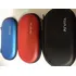 Capa Estojo Case Bag Bolsa Para Guardar Ps Vita Case Nova