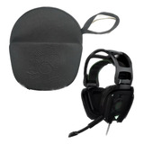 Capa Estojo Case Fone