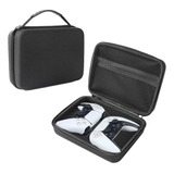 Capa Estojo Case Para