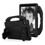 Capa Eva Para Samsung