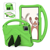 Capa Eva Para T