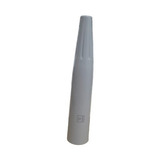Capa Externa Caneta Ultrassom