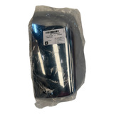 Capa Externa Retrovisor Dir