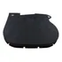 Capa Externa Superior Correia Dentada Vectra 2 4 16v 01 05