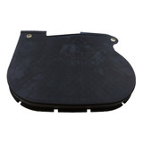 Capa Externa Superior Correia