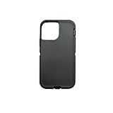 Capa Externa Tpe De