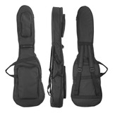 Capa Extra Luxo Bag