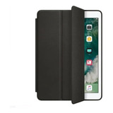 Capa Fam Smartcase Dobravel