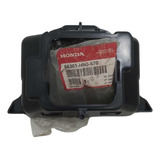 Capa Farol Fourtrax Rancher