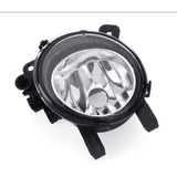 Capa Farol Milha Bmw