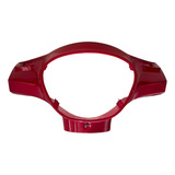 Capa Farol Para Triciclo